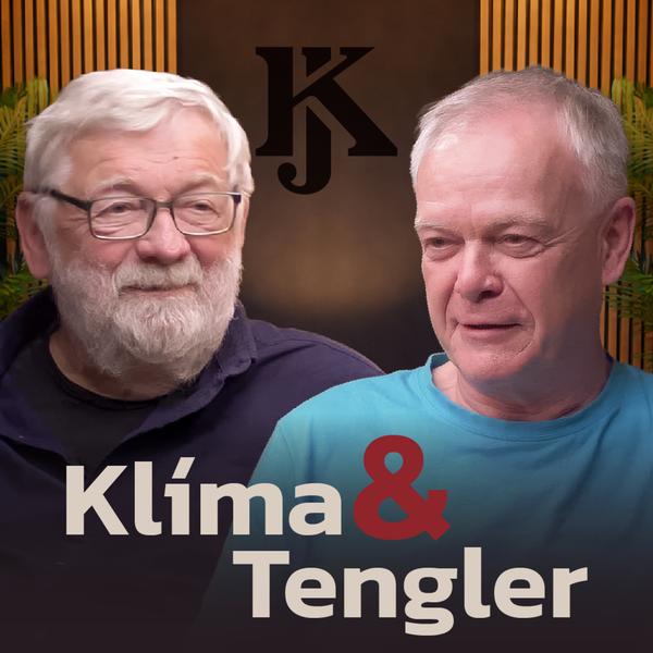 Josef Klíma